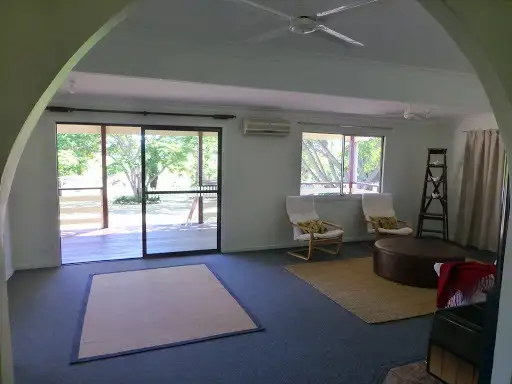 Fourth view of Homely house listing, 17 Hudson St, Kalbar QLD 4309