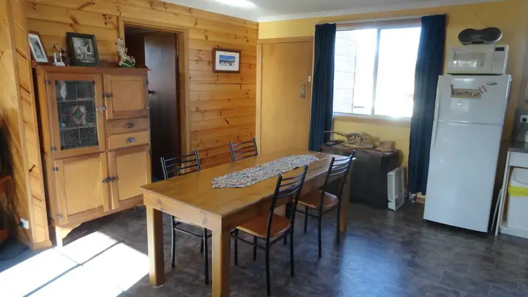 Sixth view of Homely house listing, 73 Willburville Street, Arthurs Lake TAS 7030