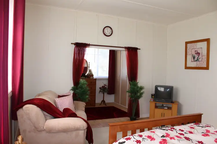 Third view of Homely house listing, 42 Ash Crescent, Gladstone SA 5473