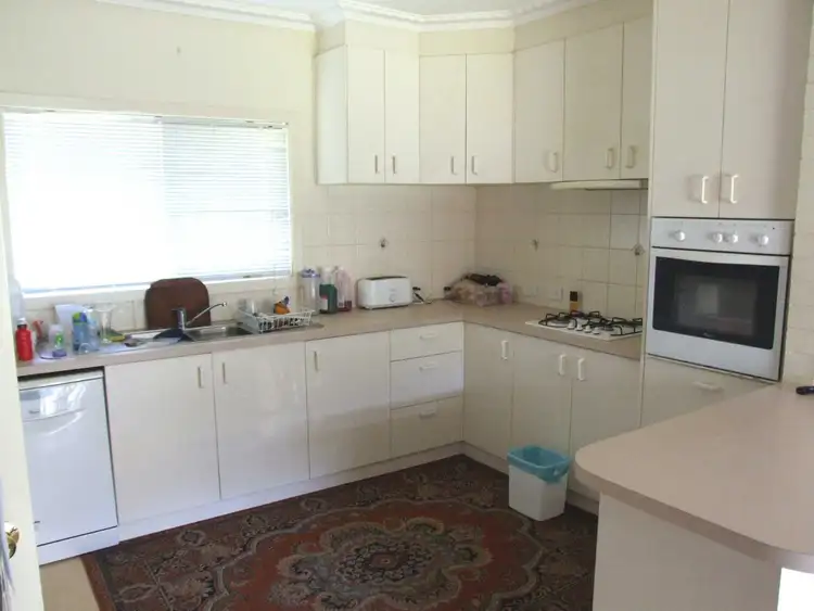 Third view of Homely house listing, 24-26 Arthur Street, Portland VIC 3305