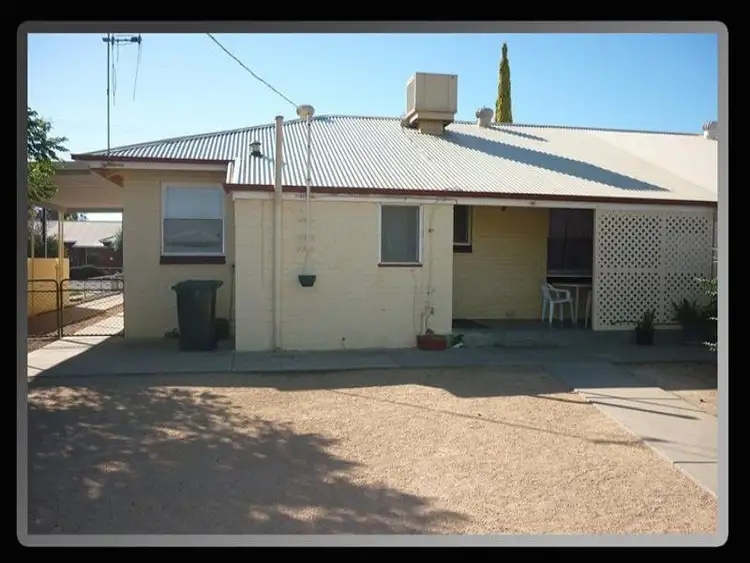 Seventh view of Homely house listing, 35 Barry Street, Port Pirie SA 5540