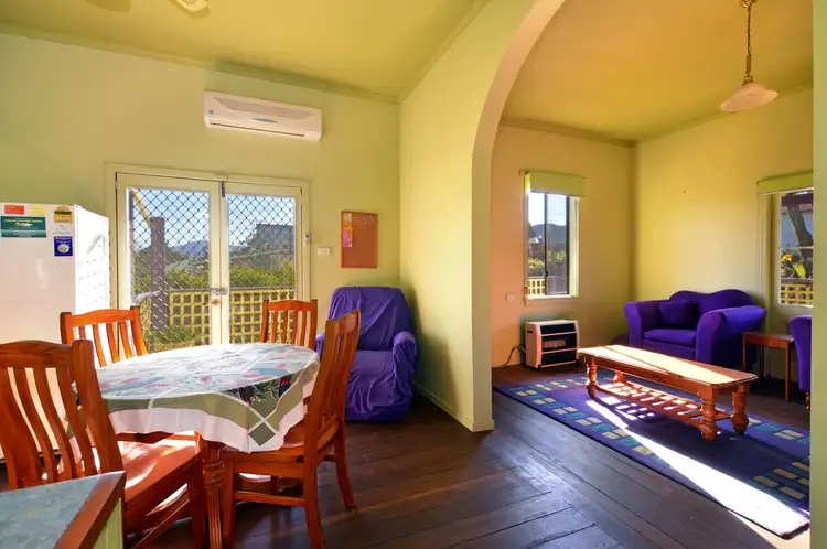 Fourth view of Homely house listing, 35 Bermagui Road, Cobargo NSW 2550
