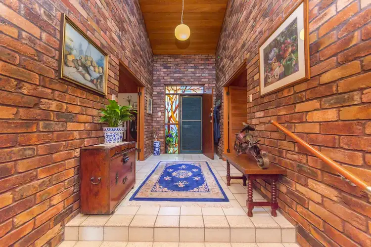 Fourth view of Homely house listing, 44 Sunrise Cres, Goonellabah NSW 2480