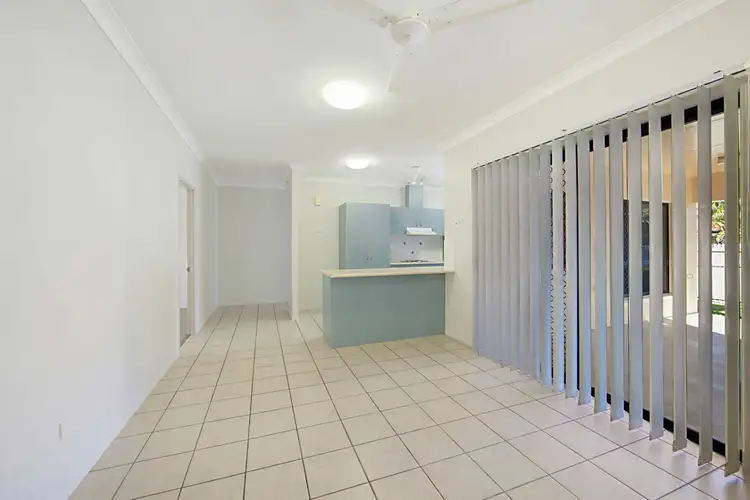 Seventh view of Homely house listing, 1 Hawkesbury Lane, Douglas QLD 4814