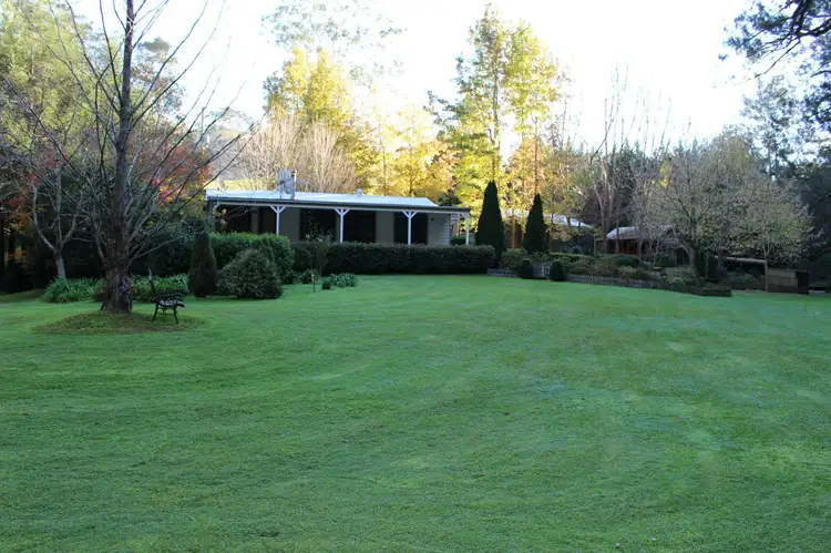 Second view of Homely rural property listing, Address available on request