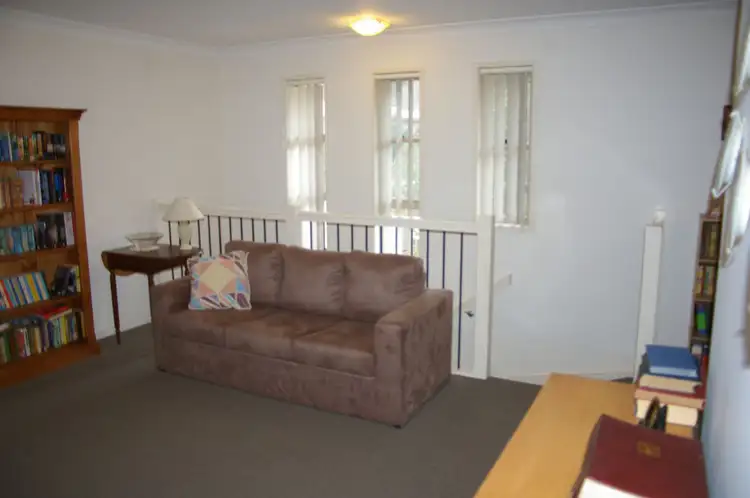 Sixth view of Homely townhouse listing, Address available on request