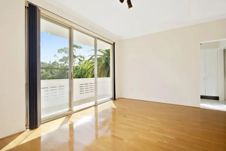 22/53-55 O'Brien Street, Bondi Beach NSW 2026
