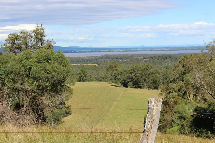 Main view of Homely rural property listing, Address available on request