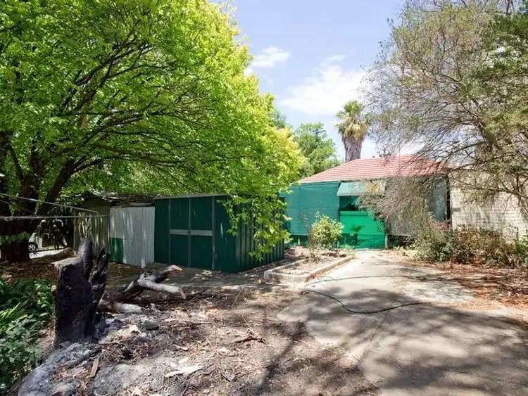 Sixth view of Homely house listing, 39 Albert Street, Gumeracha SA 5233