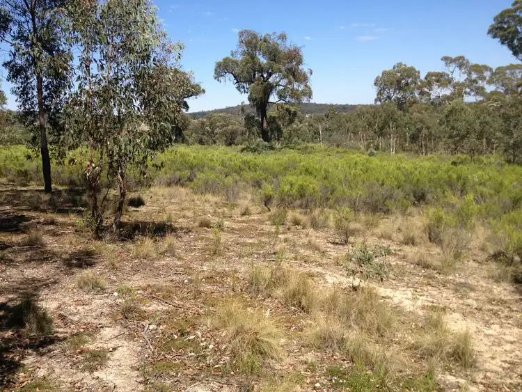 Fourth view of Homely rural property listing, Lot 221,222 & 172 Castlereagh Highway, Ilford NSW 2850