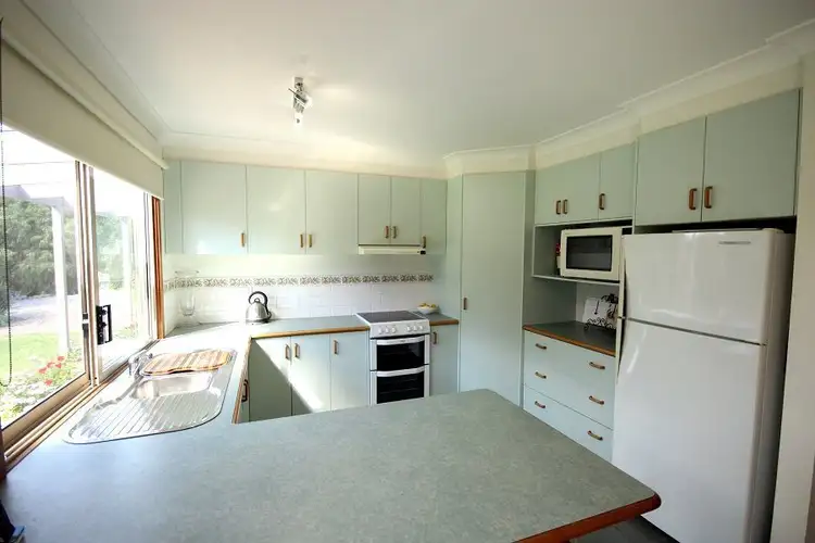 Seventh view of Homely rural property listing, 911 Nethercote Road, Nethercote NSW 2549
