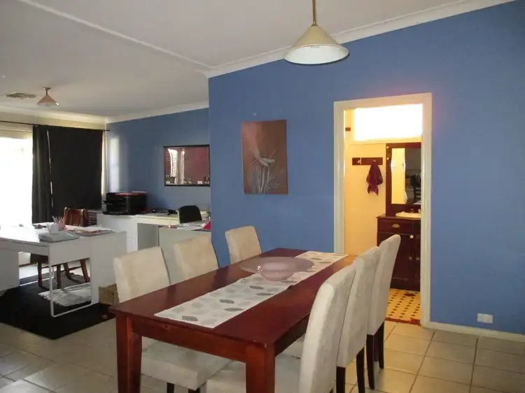 Fourth view of Homely house listing, 167 Chapple Street, Broken Hill NSW 2880