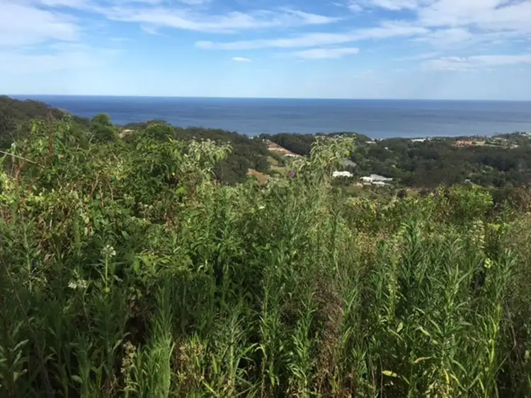 Sixth view of Homely land listing, Address available on request