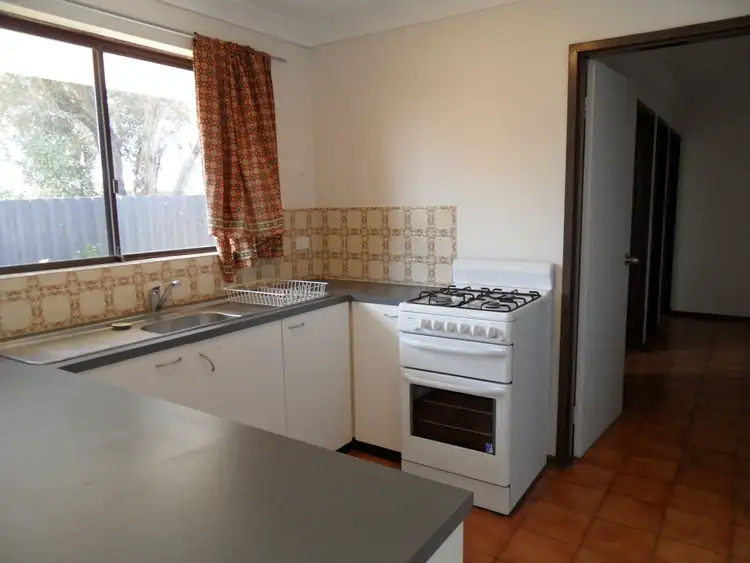 Fifth view of Homely unit listing, Address available on request