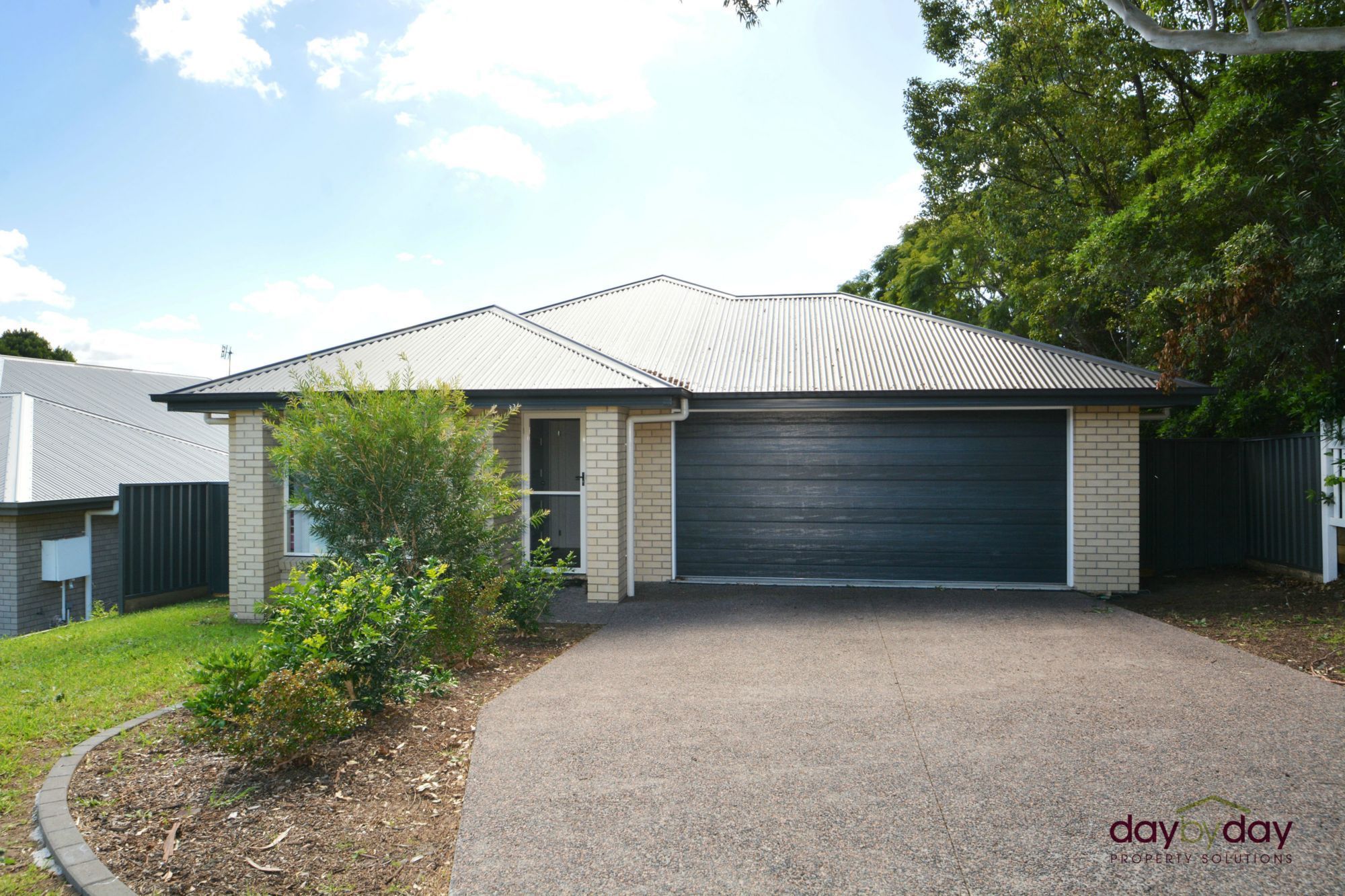 3 Bell Street, Minmi NSW 2287
