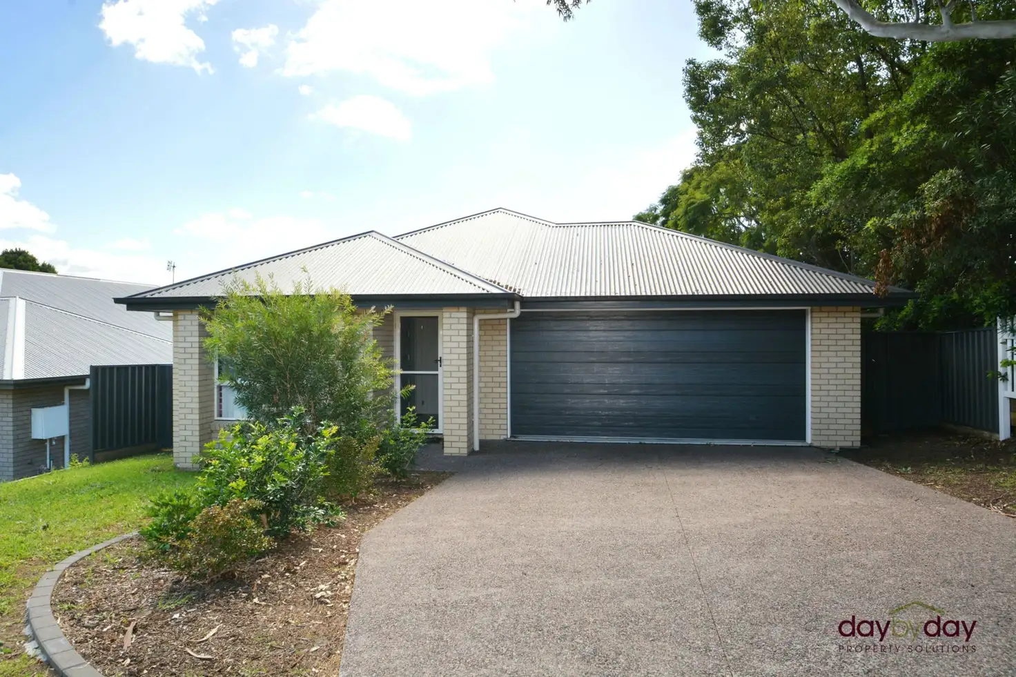Main view of Homely house listing, 3 Bell Street, Minmi NSW 2287