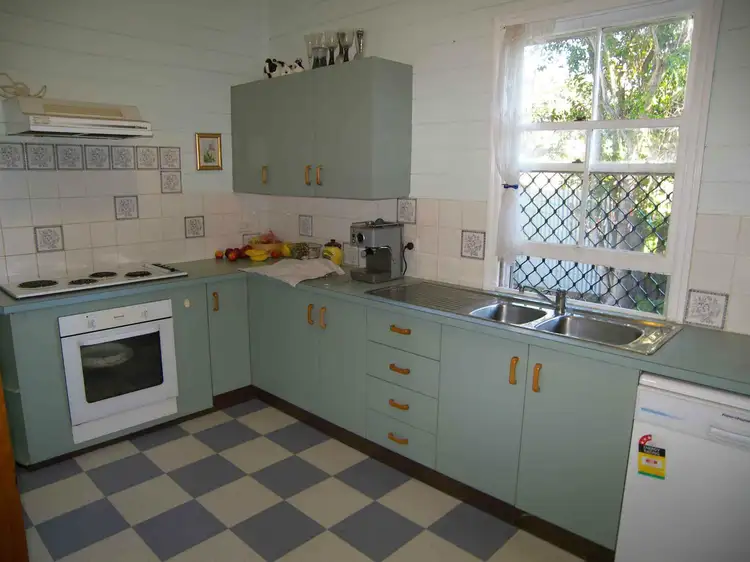 Sixth view of Homely house listing, 42 Myall Avenue, Warwick QLD 4370