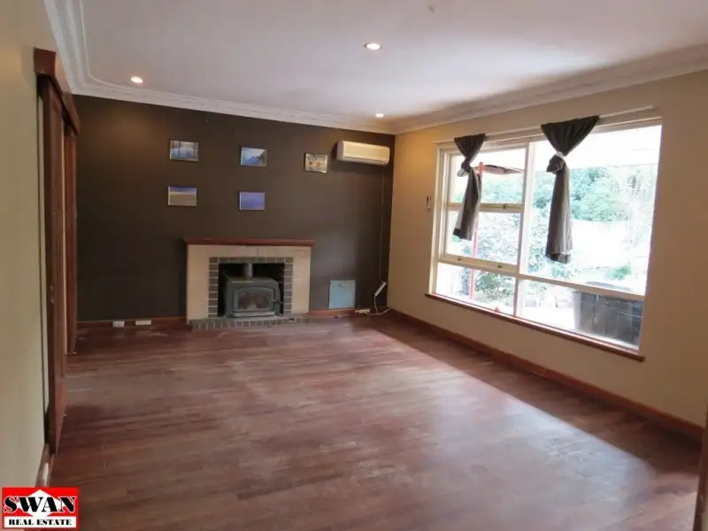 Main view of Homely house listing, 18 Stirling Close, Swan View WA 6056