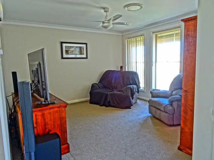 Third view of Homely house listing, 3, LOT 3, 75A Kingdon Street, Scone NSW 2337
