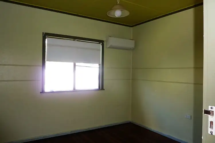 Fifth view of Homely house listing, 10 Bashford Street, Maryborough QLD 4650