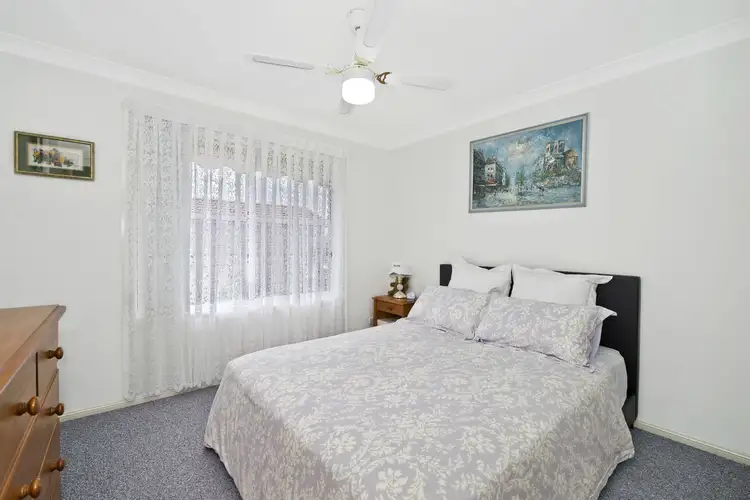 Sixth view of Homely villa listing, 2/7 Greenmeadows Drive, Port Macquarie NSW 2444