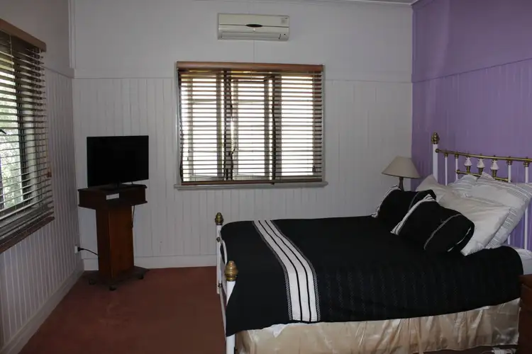 Seventh view of Homely house listing, 24 Victory Street, Maryborough QLD 4650