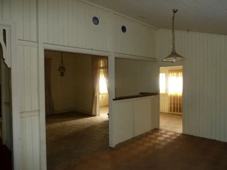 Seventh view of Homely house listing, 19 March Lane, Maryborough QLD 4650