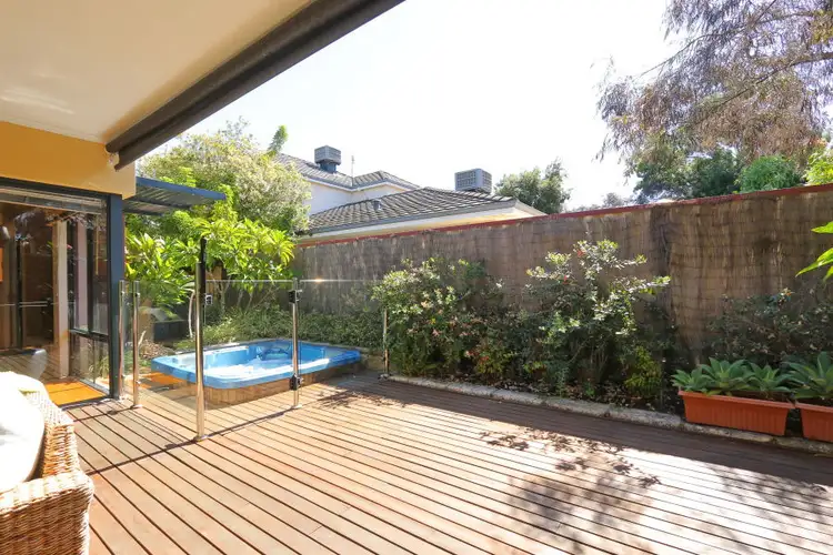 Fifth view of Homely house listing, 32 Gillon Street, Karawara WA 6152