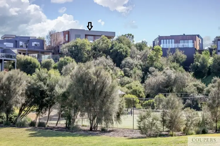 Second view of Homely house listing, 20 Lahinch Dr, Fingal VIC 3939