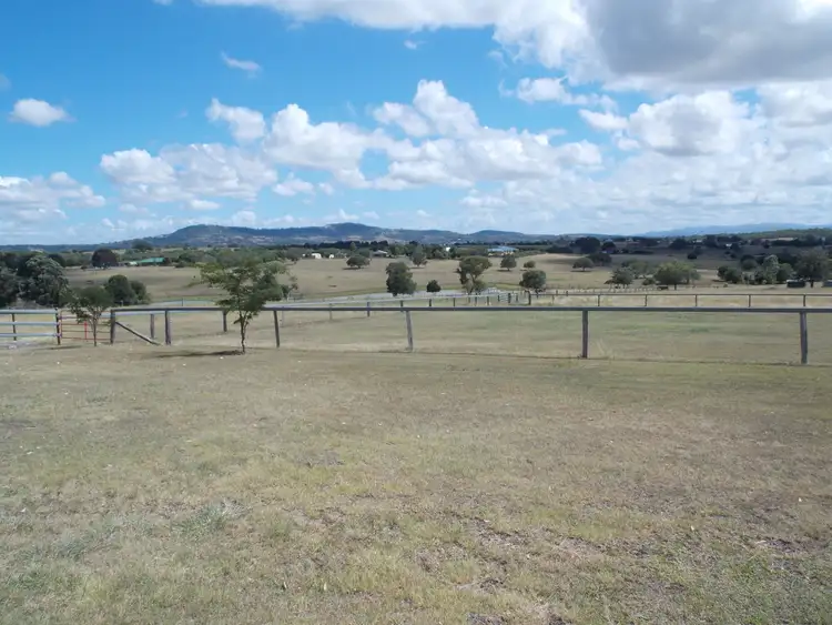 Third view of Homely rural property listing, 38 Linnings Rd, Haigslea QLD 4306