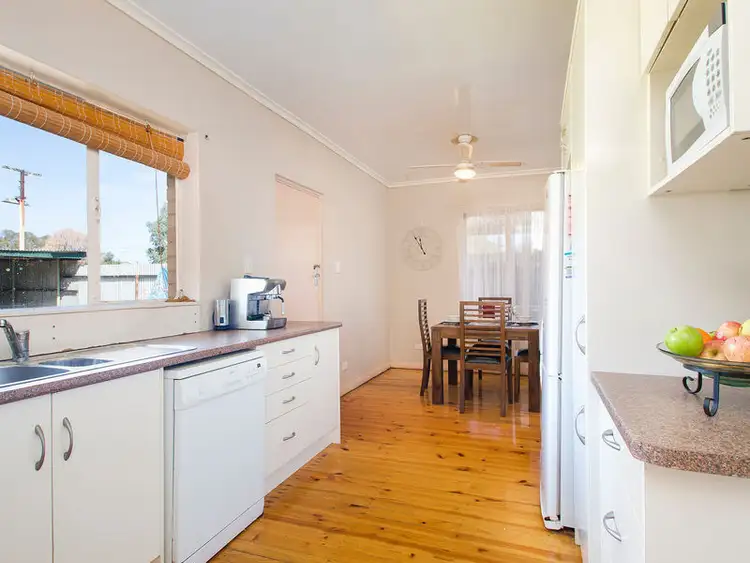 Second view of Homely house listing, 30 Essex Avenue, Clovelly Park SA 5042