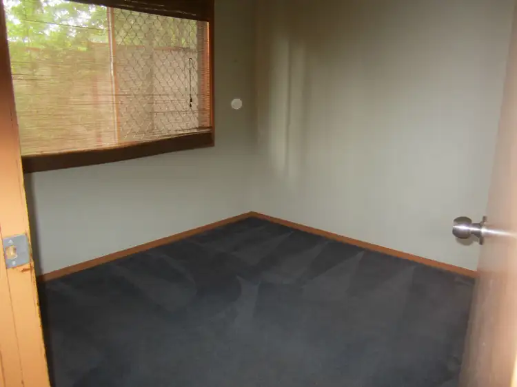 Fifth view of Homely house listing, 6 Willowie Crescent, Eagleby QLD 4207
