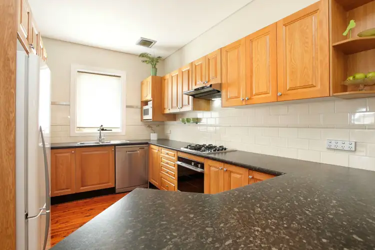 Third view of Homely house listing, 10 Sewell Avenue, Seven Hills NSW 2147