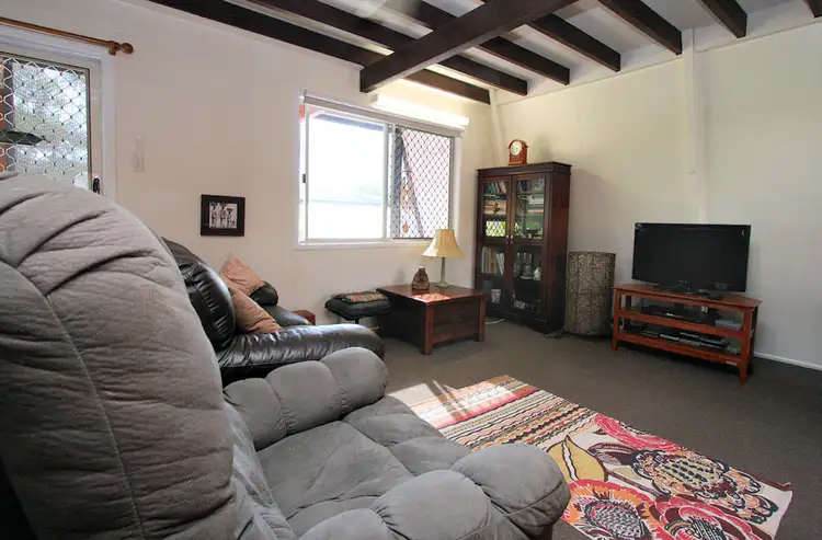 Third view of Homely unit listing, 3/34 BAUER Street, Bargara QLD 4670
