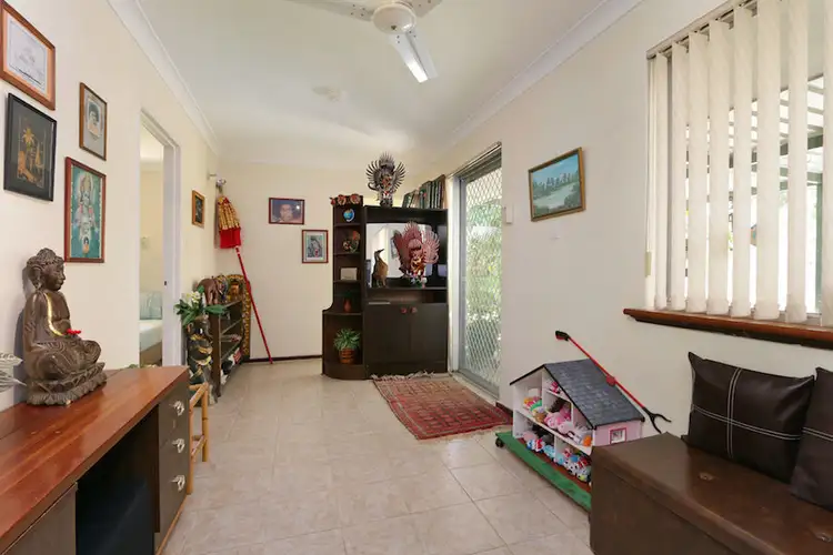 Seventh view of Homely house listing, 97 Cortis Way, Langford WA 6147