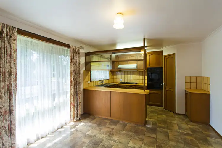 Fifth view of Homely house listing, 20 Hermitage Ave, Mount Clear VIC 3350