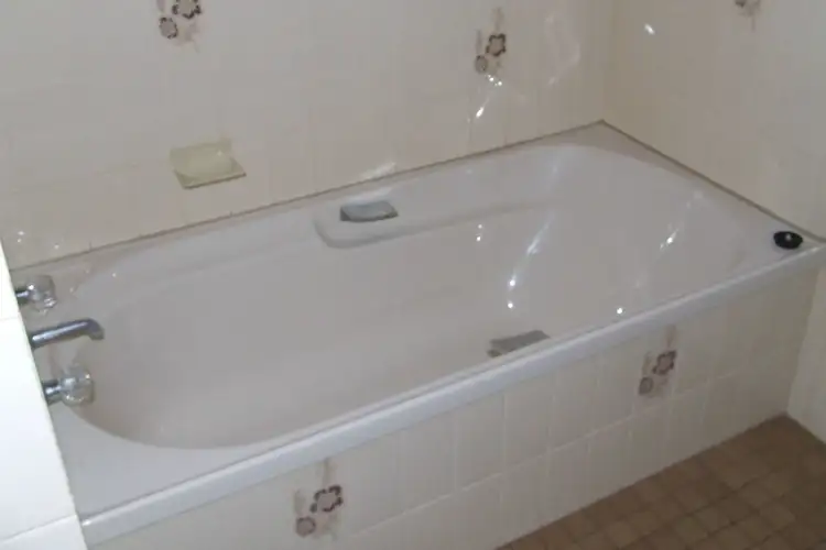 Seventh view of Homely unit listing, 5/1 Charles Street, Balaklava SA 5461