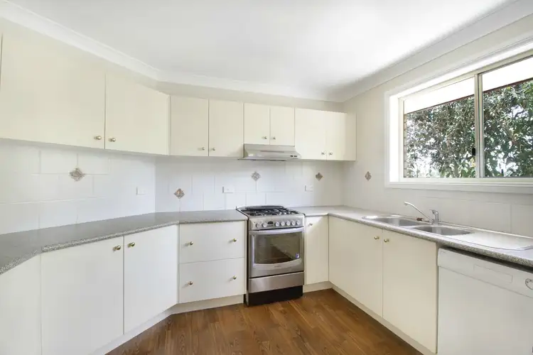 Seventh view of Homely house listing, 12 Marsh Street, Uralla NSW 2358