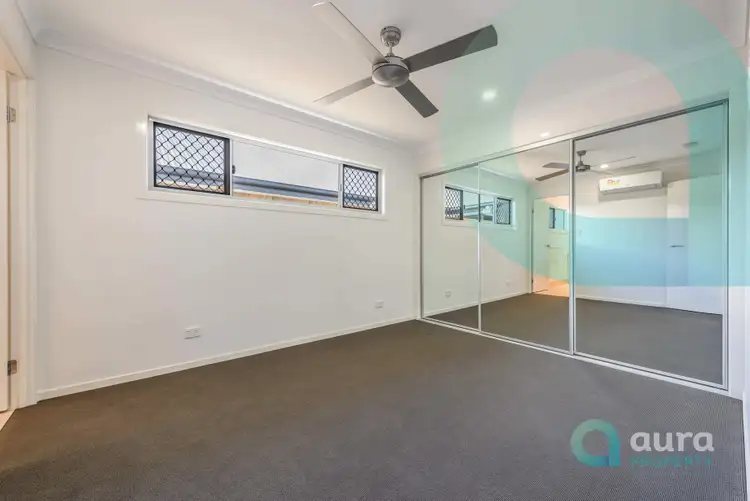 Fifth view of Homely house listing, 51 Meredith Cr, Caloundra West QLD 4551