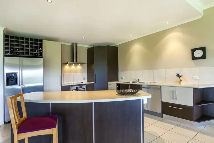 Seventh view of Homely rural property listing, 78 SPRING PASTURES Drive, Mapleton QLD 4560