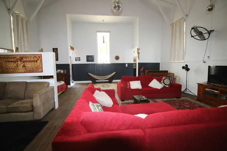 Fifth view of Homely house listing, Address available on request