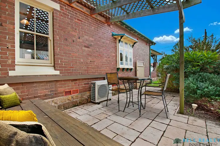 Sixth view of Homely house listing, 3 Anzac Street, Canterbury NSW 2193