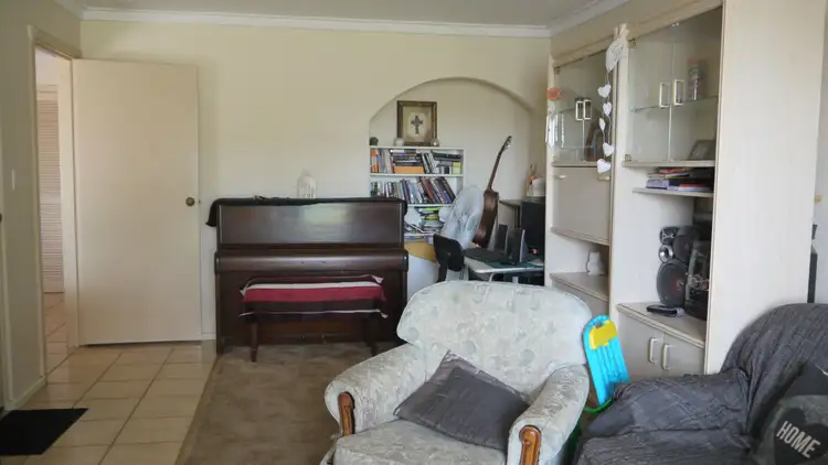 Fifth view of Homely unit listing, A/25 Havenvale Crescent, Dianella WA 6059