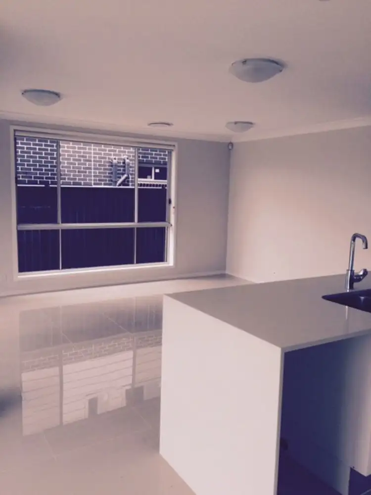 Sixth view of Homely house listing, L5009 Greenwood Parkway, Jordan Springs NSW 2747