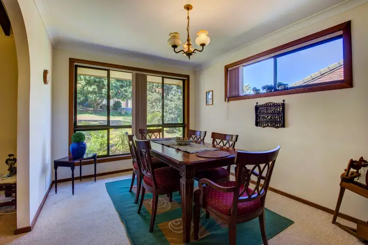 Fifth view of Homely house listing, 4 Cedar Court, Alstonville NSW 2477