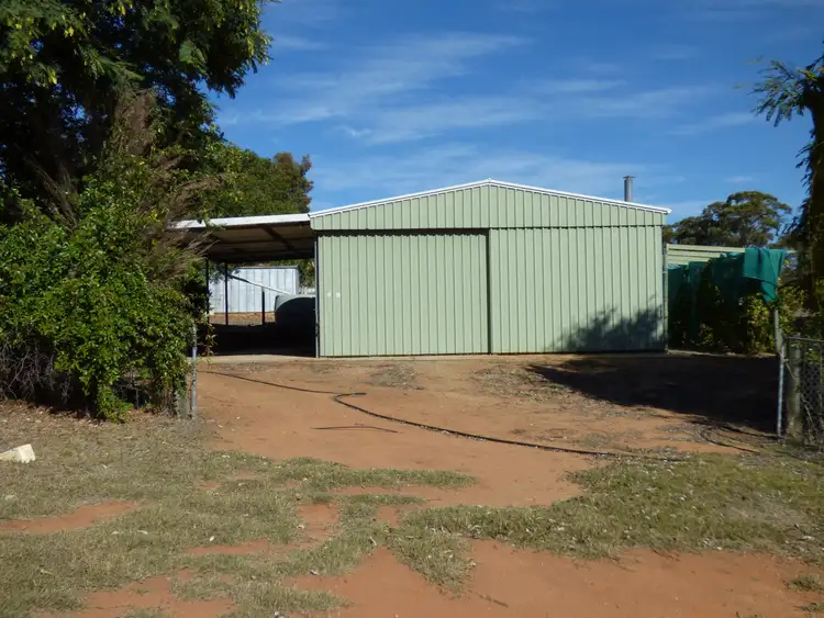 Sixth view of Homely house listing, 70 Telegraph Road, Toodyay WA 6566