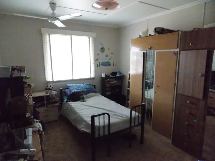 Seventh view of Homely house listing, 18 Holdsworth Rd, North Ipswich QLD 4305