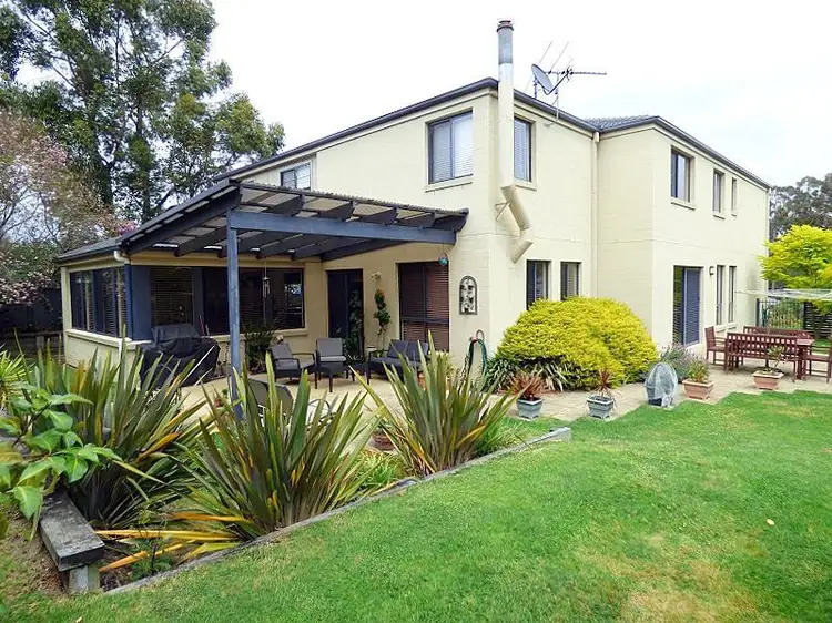 Third view of Homely house listing, 10 Kingfisher Circuit, Eden NSW 2551