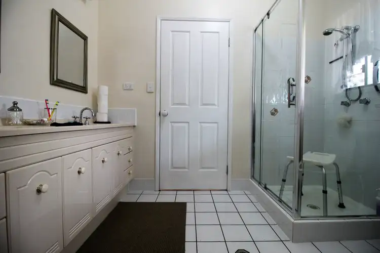 Seventh view of Homely house listing, 15 PELICAN Drive, Laidley Heights QLD 4341