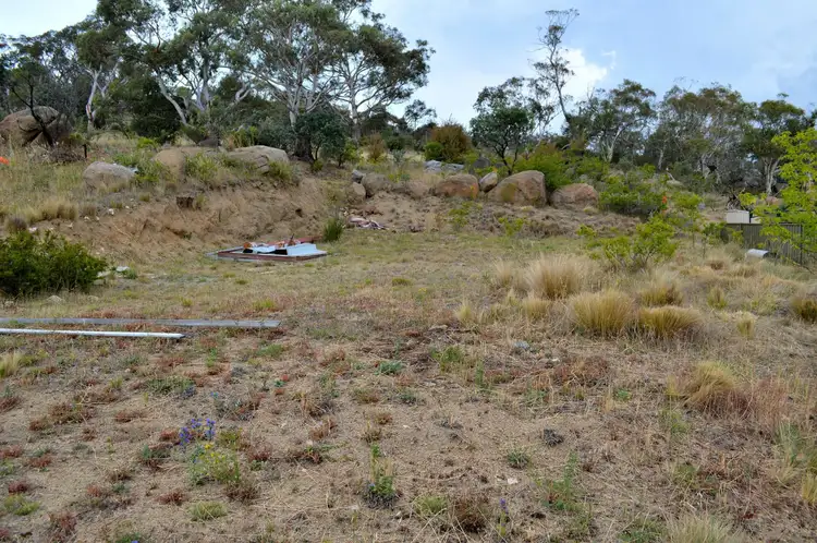 Fifth view of Homely land listing, 33 Rainbow Drive, Jindabyne NSW 2627